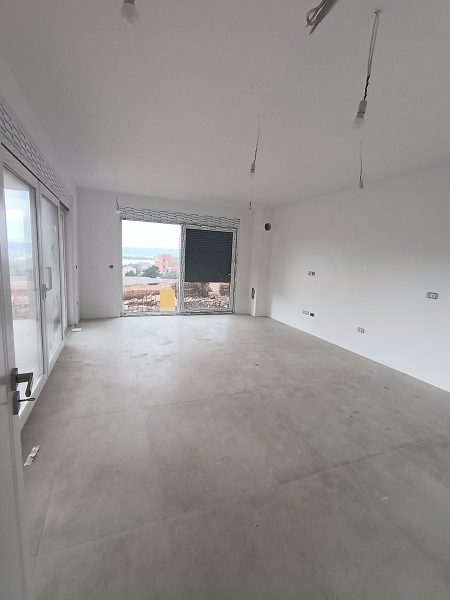 byt – Byt v novostavbě Sveti Filip i Jakov, Sveti Filip i Jakov, Chorvatsko – foto 15