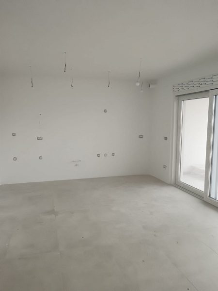 byt – Byt v novostavbě Sveti Filip i Jakov, Sveti Filip i Jakov, Chorvatsko – foto 16