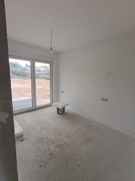 byt – Byt v novostavbě Sveti Filip i Jakov, Sveti Filip i Jakov, Chorvatsko – foto 17