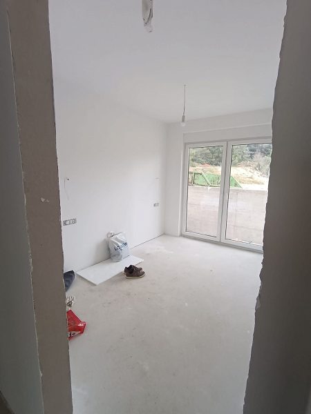 byt – Byt v novostavbě Sveti Filip i Jakov, Sveti Filip i Jakov, Chorvatsko – foto 18