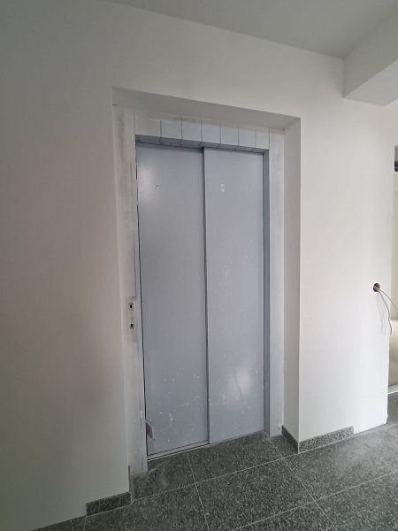 byt – Byt v novostavbě Sveti Filip i Jakov, Sveti Filip i Jakov, Chorvatsko – foto 19