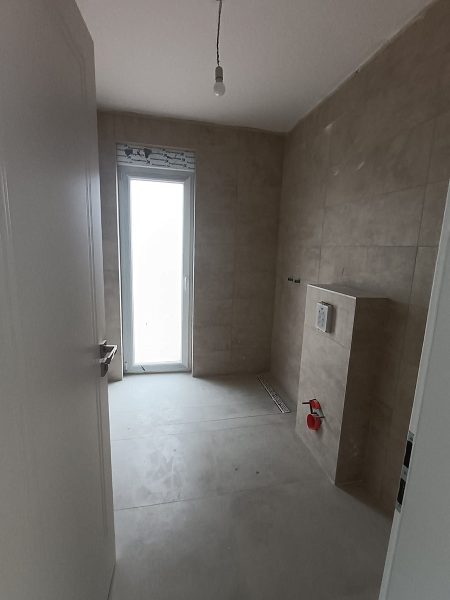 byt – Byt v novostavbě Sveti Filip i Jakov, Sveti Filip i Jakov, Chorvatsko – foto 20