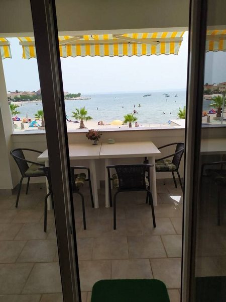 komerční prostor – Apartmánový dům Vir se 3 byty, Vir, Chorvatsko – foto 10