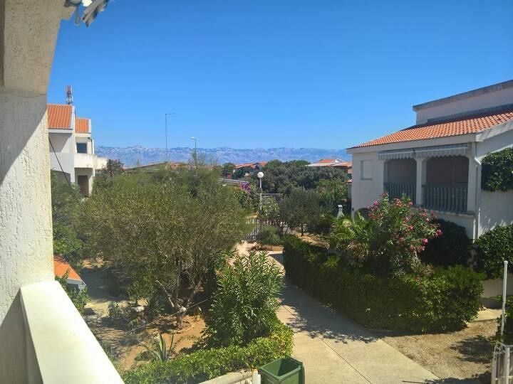 komerční prostor – Apartmánový dům Vir se 3 byty, Vir, Chorvatsko – foto 9