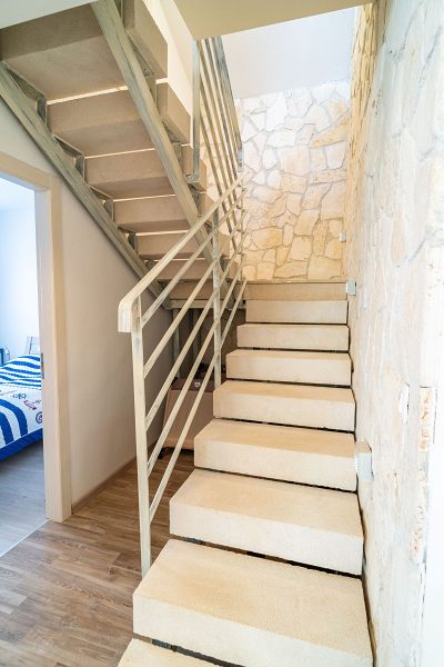 dům – Luxusní vila Petrčane T4, Petrčane, Chorvatsko – foto 34