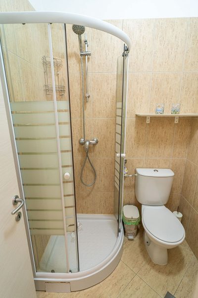 dům – Luxusní vila Petrčane T4, Petrčane, Chorvatsko – foto 30