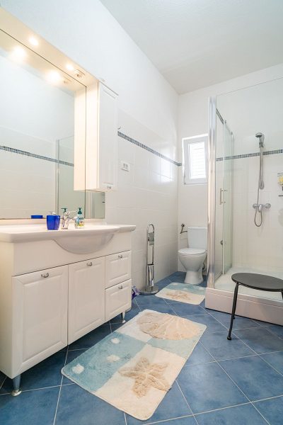 dům – Luxusní vila Petrčane T4, Petrčane, Chorvatsko – foto 33