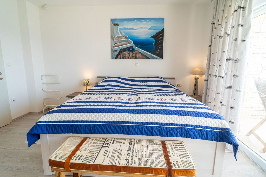 dům – Luxusní vila Petrčane T4, Petrčane, Chorvatsko – foto 27