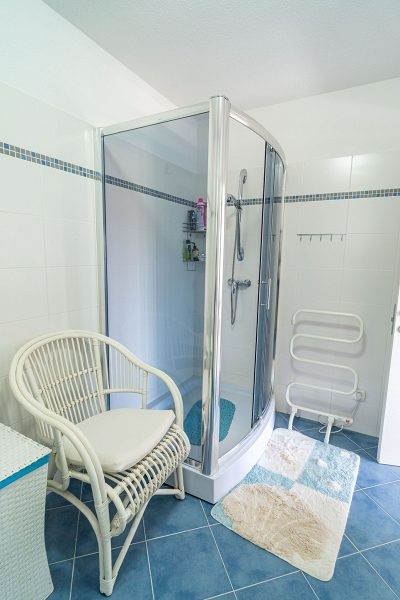 dům – Luxusní vila Petrčane T4, Petrčane, Chorvatsko – foto 31