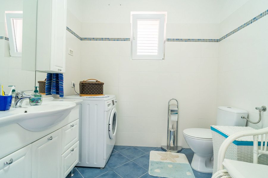 dům – Luxusní vila Petrčane T4, Petrčane, Chorvatsko – foto 32