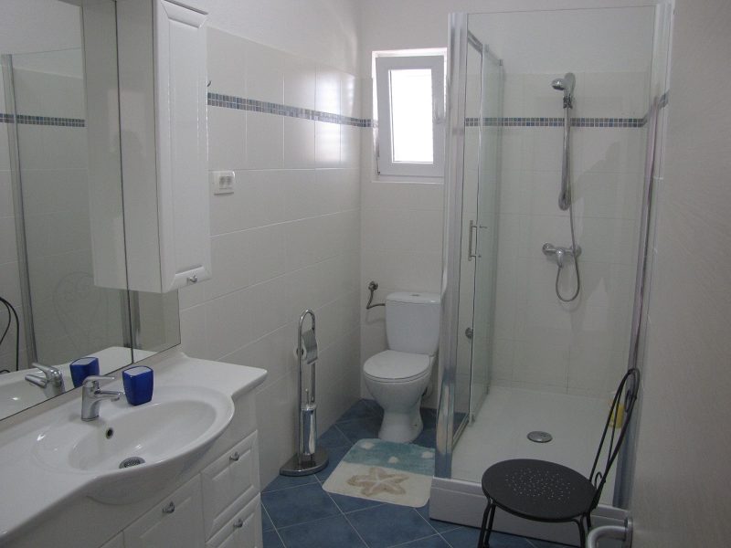 dům – Luxusní vila Petrčane T4, Petrčane, Chorvatsko – foto 37