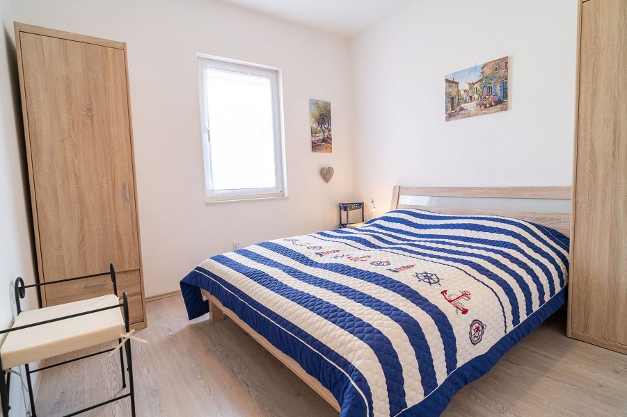 dům – Luxusní vila Petrčane T4, Petrčane, Chorvatsko – foto 26