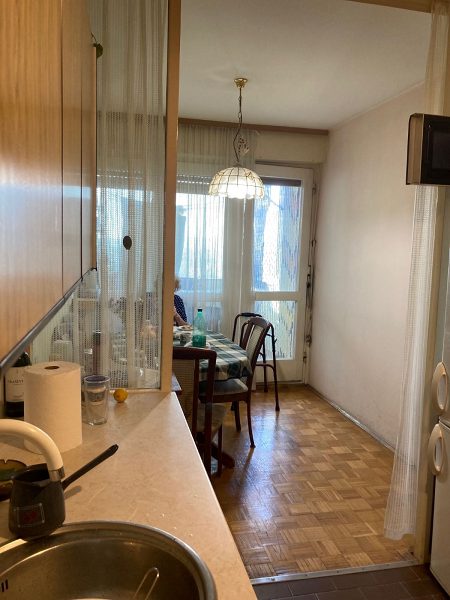 byt – Byt  Zadar - Bulevar, Zadar, Chorvatsko – foto 2