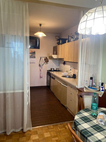 byt – Byt  Zadar - Bulevar, Zadar, Chorvatsko – foto 3