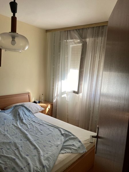 byt – Byt  Zadar - Bulevar, Zadar, Chorvatsko – foto 4