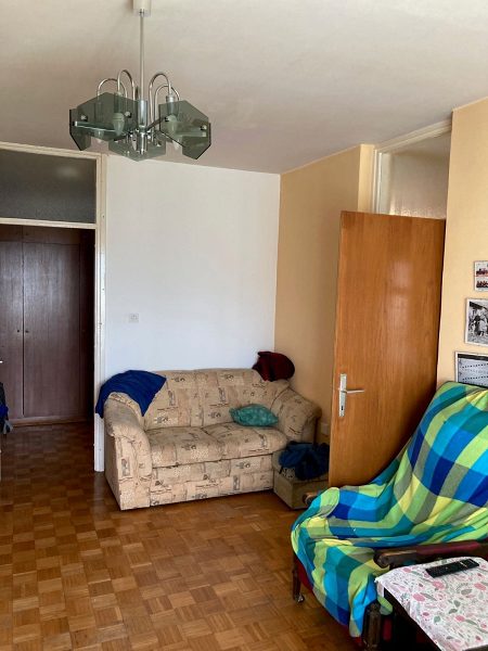 byt – Byt  Zadar - Bulevar, Zadar, Chorvatsko – foto 5