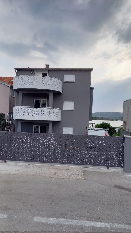 Apartmán Sveti Filip i Jakov