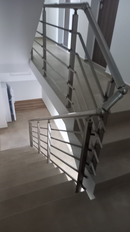 Apartmán Sveti Filip i Jakov