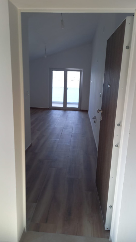 Apartmán Sveti Filip i Jakov
