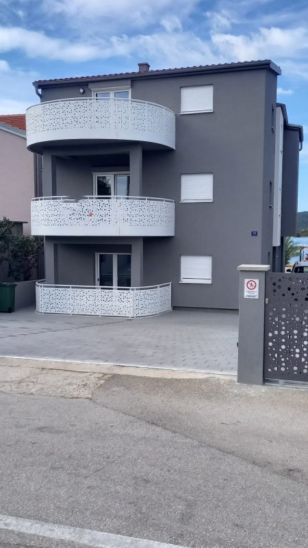 Apartmán Sveti Filip i Jakov