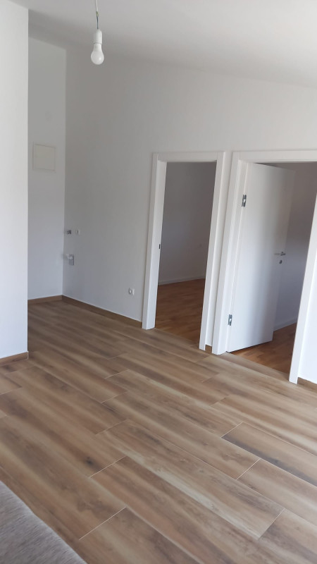 Apartmán Sveti Filip i Jakov