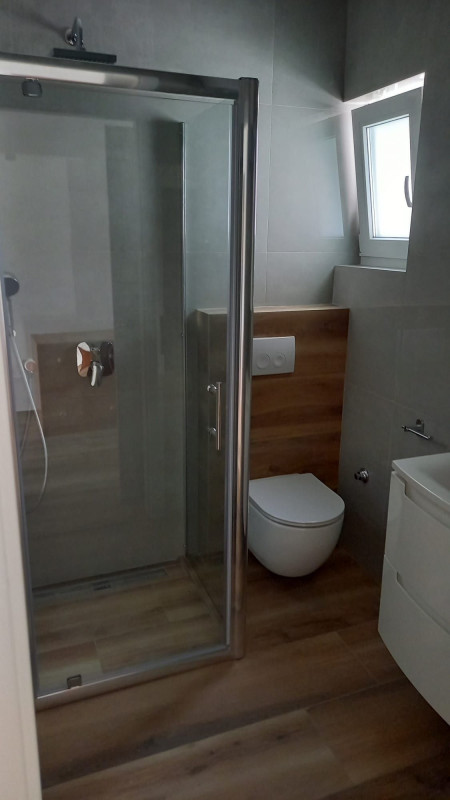 Apartmán Sveti Filip i Jakov