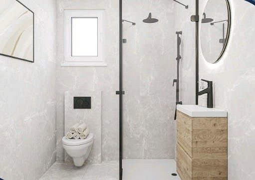 byt – Byt v novostavbě Zadar - Stanovi, Zadar, Chorvatsko – foto 4