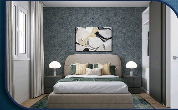 byt – Byt v novostavbě Zadar - Stanovi, Zadar, Chorvatsko – foto 8