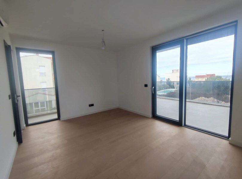 dům – Vila Privlaka, Privlaka, Chorvatsko – foto 12