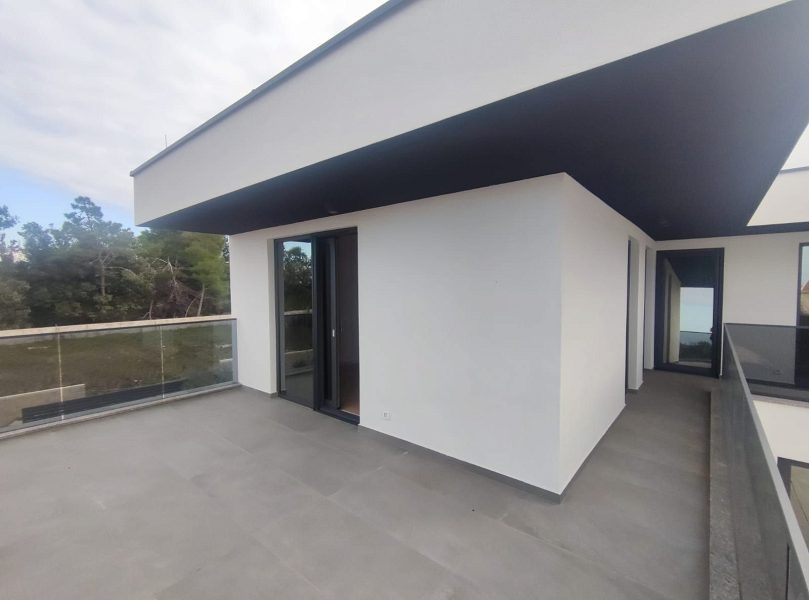 dům – Vila Privlaka, Privlaka, Chorvatsko – foto 13