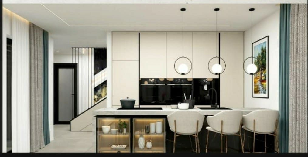 dům – Vila Privlaka, Privlaka, Chorvatsko – foto 14