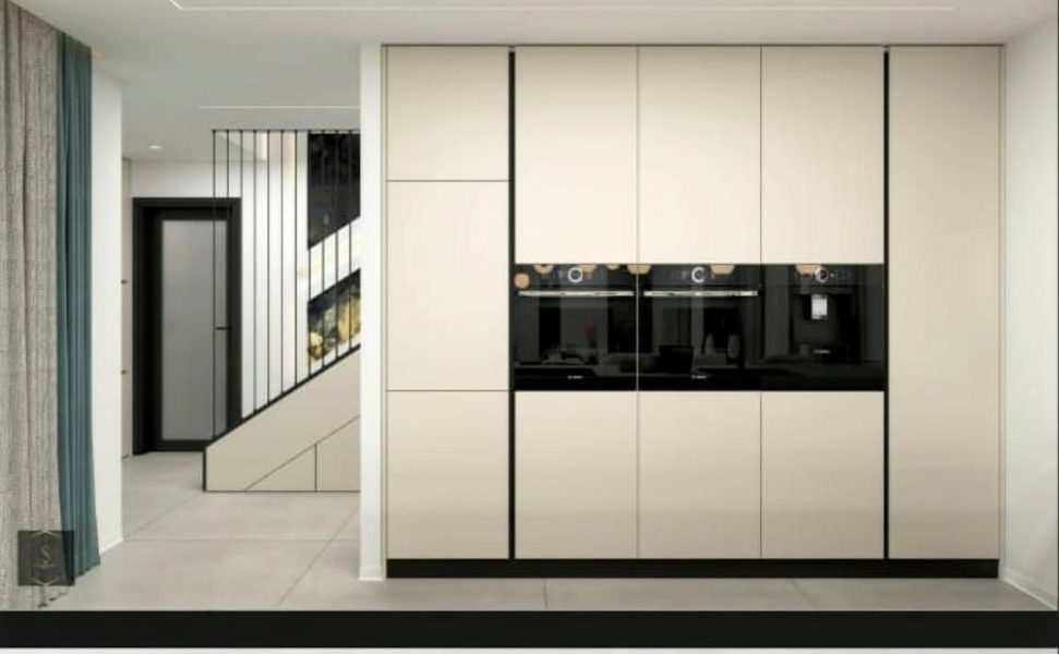 dům – Vila Privlaka, Privlaka, Chorvatsko – foto 15