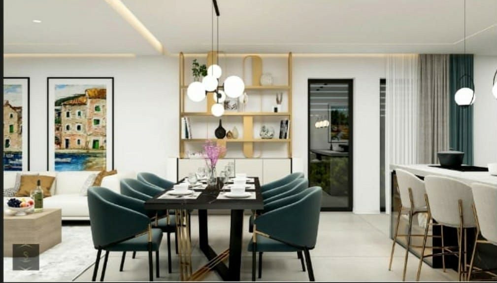 dům – Vila Privlaka, Privlaka, Chorvatsko – foto 16