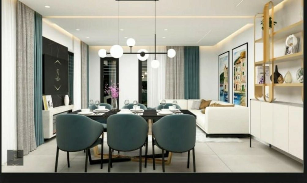 dům – Vila Privlaka, Privlaka, Chorvatsko – foto 17