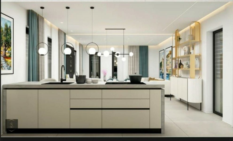 dům – Vila Privlaka, Privlaka, Chorvatsko – foto 19