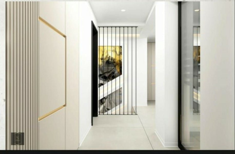 dům – Vila Privlaka, Privlaka, Chorvatsko – foto 21