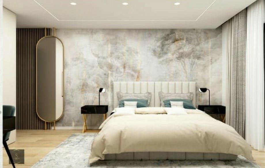 dům – Vila Privlaka, Privlaka, Chorvatsko – foto 22