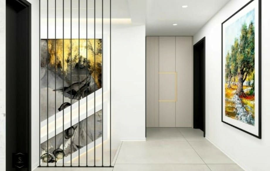 dům – Vila Privlaka, Privlaka, Chorvatsko – foto 23