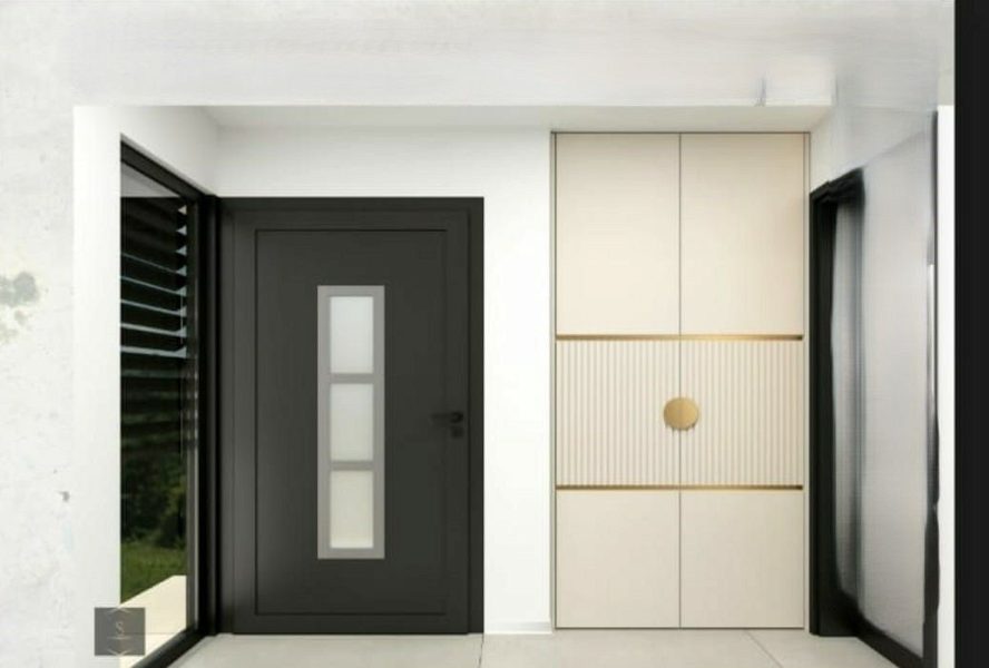 dům – Vila Privlaka, Privlaka, Chorvatsko – foto 24