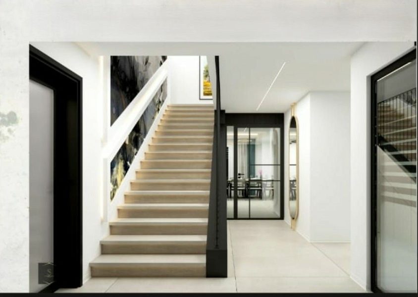 dům – Vila Privlaka, Privlaka, Chorvatsko – foto 25