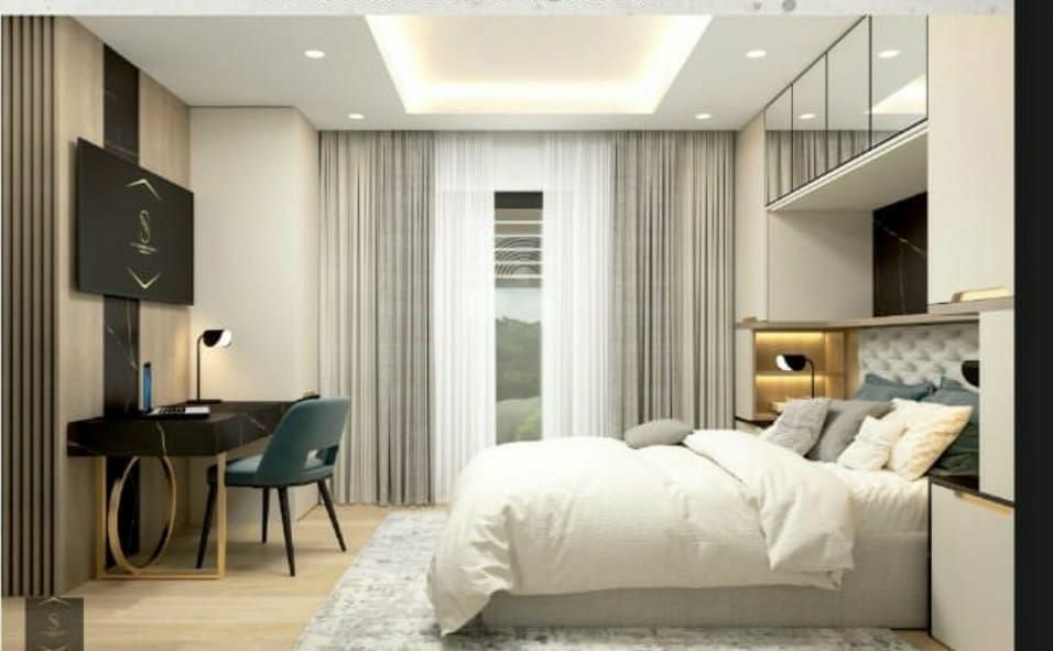 dům – Vila Privlaka, Privlaka, Chorvatsko – foto 26