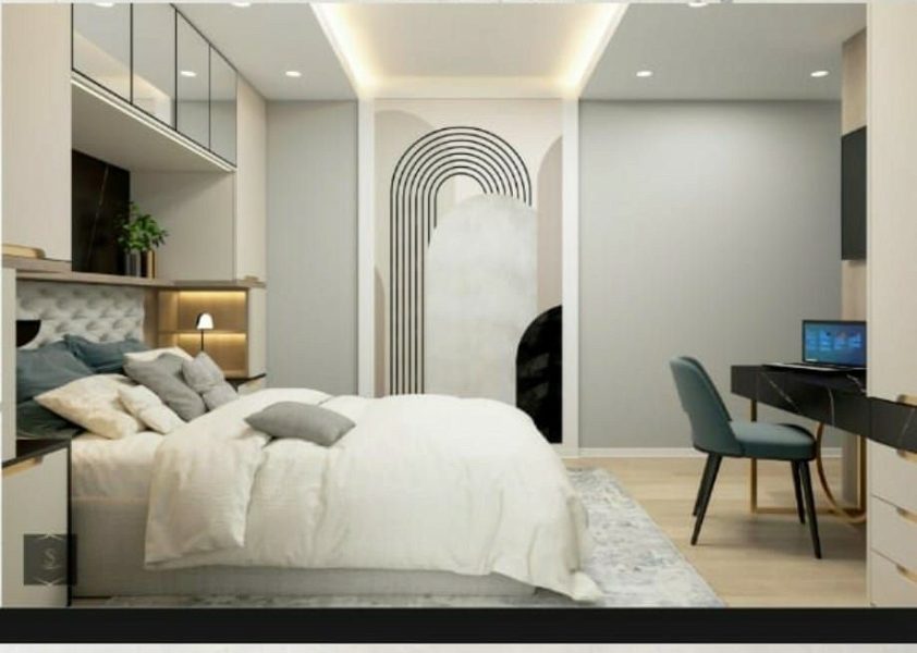 dům – Vila Privlaka, Privlaka, Chorvatsko – foto 27