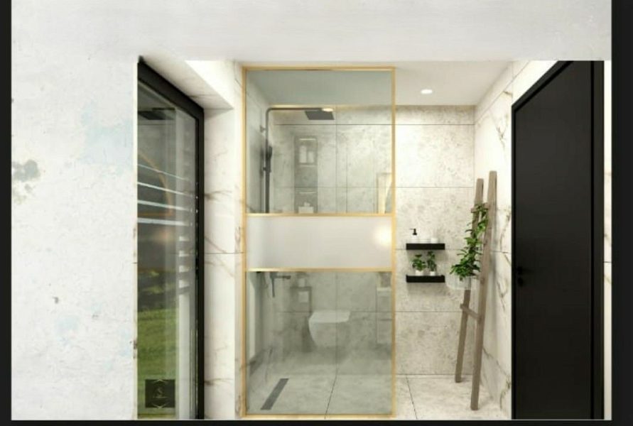 dům – Vila Privlaka, Privlaka, Chorvatsko – foto 28