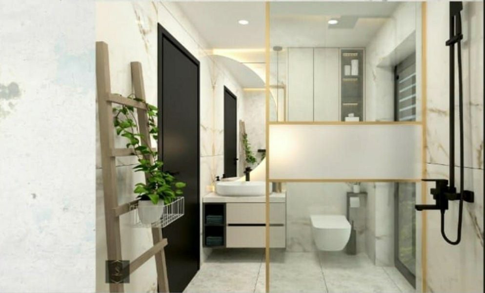 dům – Vila Privlaka, Privlaka, Chorvatsko – foto 29