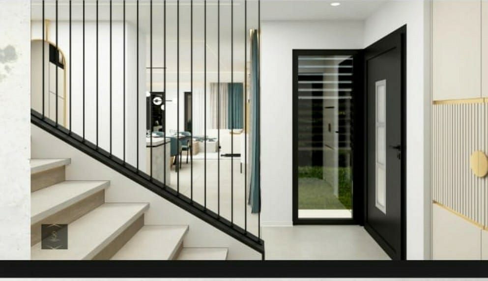 dům – Vila Privlaka, Privlaka, Chorvatsko – foto 31