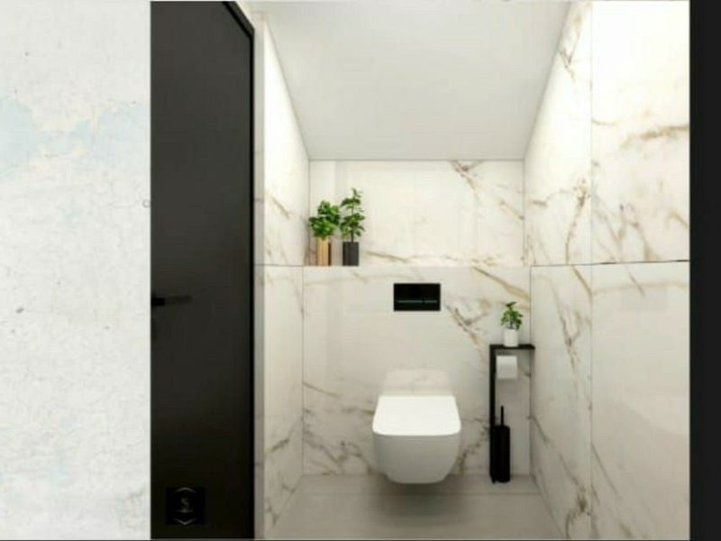 dům – Vila Privlaka, Privlaka, Chorvatsko – foto 32