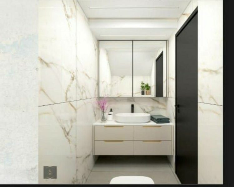 dům – Vila Privlaka, Privlaka, Chorvatsko – foto 33