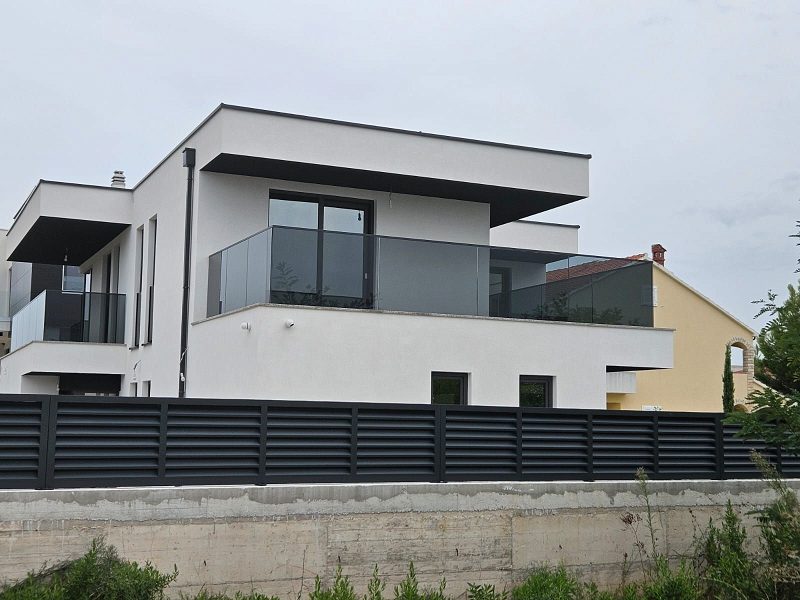 dům – Vila Privlaka, Privlaka, Chorvatsko – foto 4