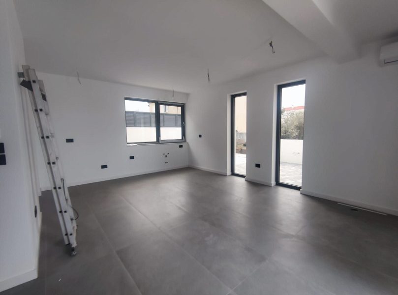 dům – Vila Privlaka, Privlaka, Chorvatsko – foto 7