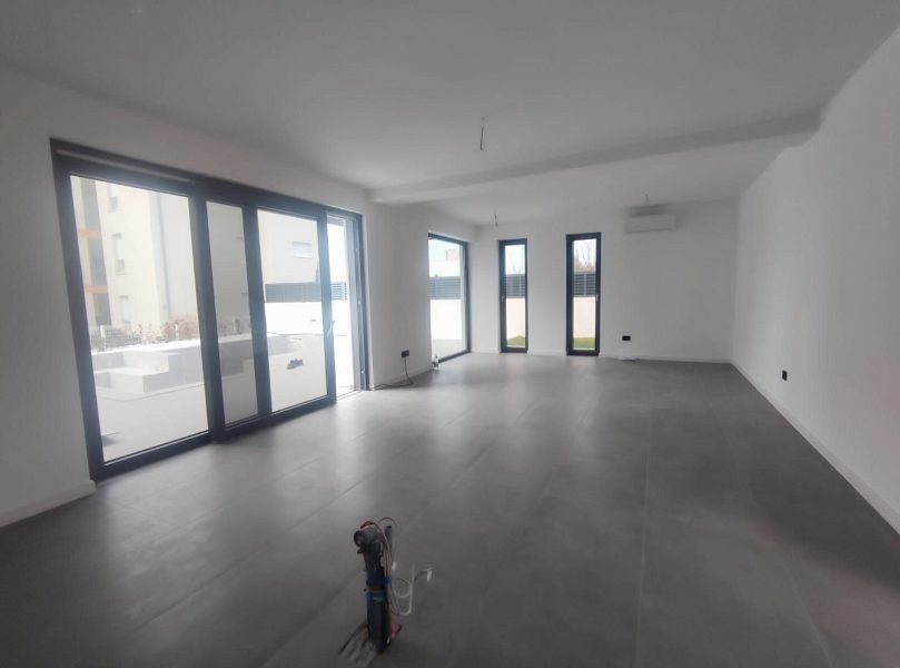 dům – Vila Privlaka, Privlaka, Chorvatsko – foto 8